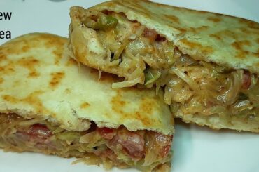 15 Minutes Instant Lunch Recipe|Lunch recipes|Lunch recipes indian vegetarian|Veg lunch recipes