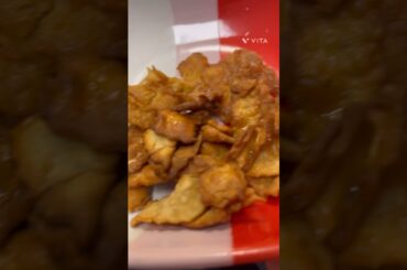 Snacks #shorts #viral #food