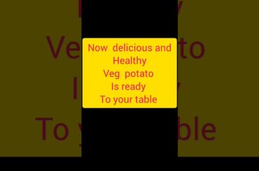 healthy breakfast recipe..#cooking #viral #youtubeshorts #baby