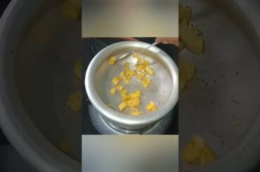 Healthy  snacks #cookingathome #howtocook #yummy #cookingchannel #cookingvideo #recipes #cooking