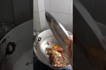 paneer ki bhurjii #tasty and easy #recipe#protein #homemade #healthy lunch