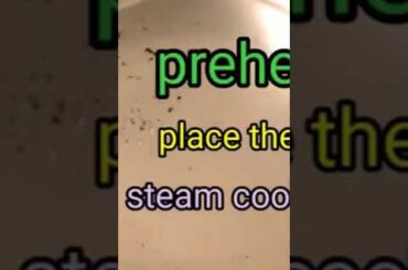 how to make kolukkattai recipe for ganeshchaturthi/pillar/vinayagar chaturthi/healthy snack #shorts