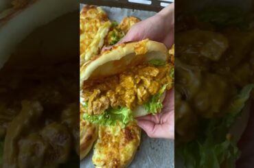 Healthy food recipes