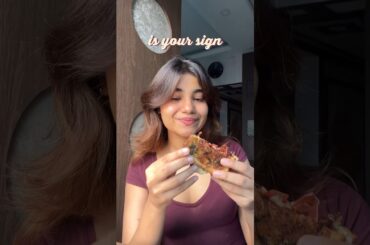 start adding this cheese to your grilled cheese sandwiches