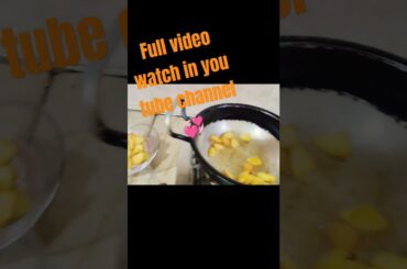 Easy Home Breakfast #eggcurry #breakfastrecpies #shortvideo #viralshort #easyhomefood #cooking