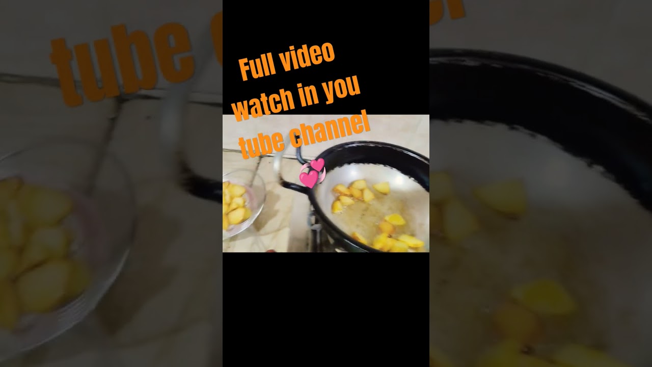 Easy Home Breakfast #eggcurry #breakfastrecpies #shortvideo #viralshort #easyhomefood #cooking Easy Home Breakfast #eggcurry #breakfastrecpies #shortvideo #viralshort #easyhomefood #cooking