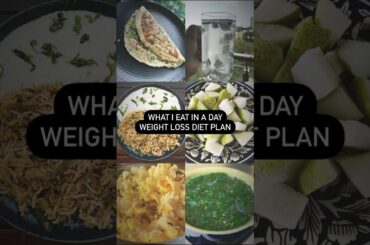 Weight Loss Diet | Lose Weight Fast | Diet Plan for Weight Loss #shorts #youtubeshorts #short #diet