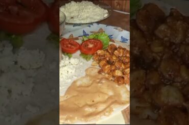 Healthy Lunch Box Grilled Tortilla Recipe #subscribe #viral