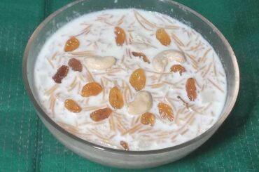 Winter Melon Vermicelli Milk  Pasta Soup/Dinner Recipes/Dessert Recipe/Soup Recipe/Melon Recipe 1618