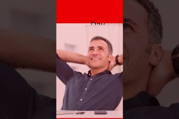 4 week weight loss challenge | Weight Loss Challenge 2023 #shorts