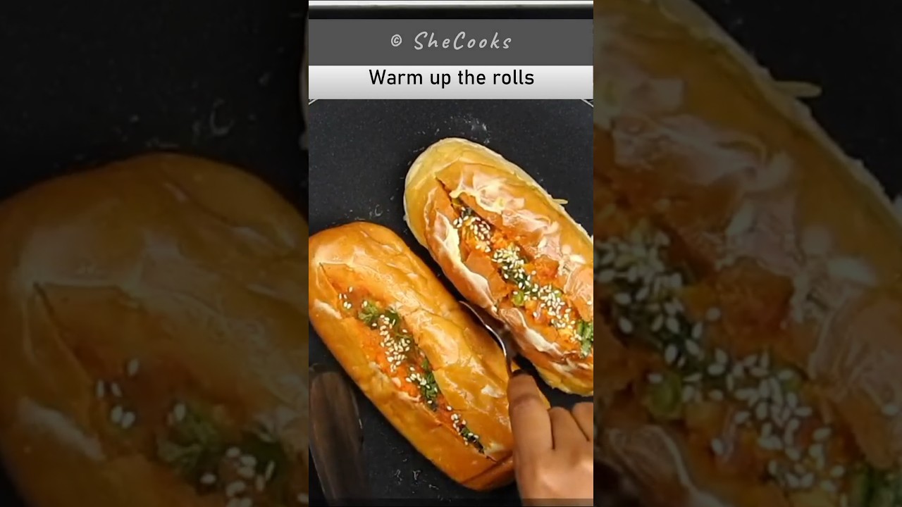 Veg Curry Roll | Simple Breakfast | Kids Lunch Box Recipe #shorts #shortsvideo #Short #shortfeed Veg Curry Roll | Simple Breakfast | Kids Lunch Box Recipe #shorts #shortsvideo #Short #shortfeed