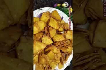 Masala Moong dal mathri#Mathri Recipe#shortsfeed #youtubeshorts #healthy #shorts#indain  snacks