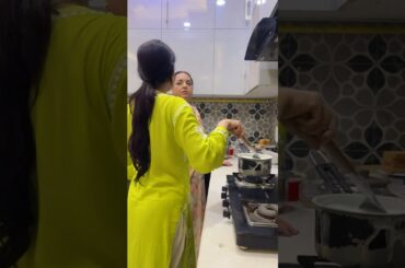 Kya apne ye healthy dish khaya h #shorts #ytshorts #youtubeshorts #recipe #dish #healthy