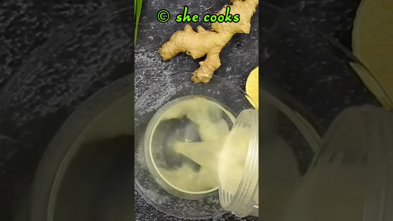 Best Detox Drink To Lose Weight Fast | How To Lose Weight Fast | Fat Burning Drink #shortsvideo Best Detox Drink To Lose Weight Fast | How To Lose Weight Fast | Fat Burning Drink #shortsvideo