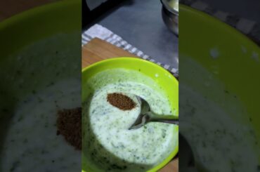 healthy snacks recipe. #youtubeshorts #food #latestrecipe #recipe #cookingchannel #cooking #viral