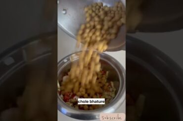 Protein salad recipe| Chickpea salad recipe|#protein #shorts