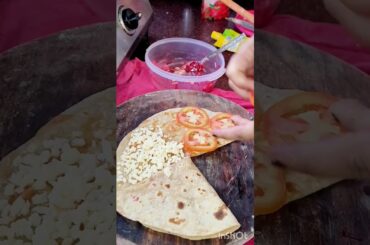 #Healthy sandwich recipe #food #viral #virlashort #sandwich #smitaslifestyle