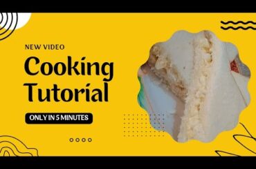 egg and mayonnaise sandwich recipe | egg mayo sandwiches | Healthy snacks for all ages