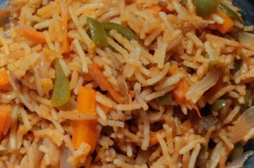 Healthy weight loss recipes