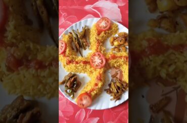 lunch. #food #foodie #recipe #khana #youtubeshorts #trending #cooking #cook #lunch #healthy #dinner