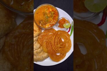 Easy Breakfast/Dinner Recipe  | Healthy breakfast recipes #shorts#shortsvideo #short #viral #mani