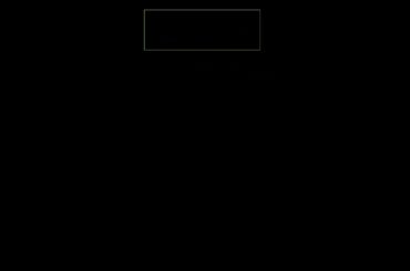 21 Days Weight Loss Challenge 2023 | #shorts