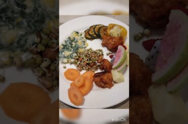 Healthy breakfast recipe#yummy and tasty vera level#Healthy food#tamilshorts#like share subscribe