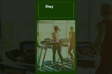 Commit to Change 21 Days Weight Loss Challenge | 21 Days Weight Loss Challenge 2023 #shorts