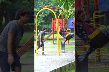 Day 33 Weight loss challenge #weightlosschallenge #dailyminivlog #minivlog