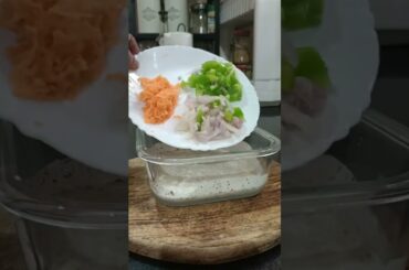 Awesome and healthy sandwich recipe #viral #cooking #food #trending #popular #health #diy