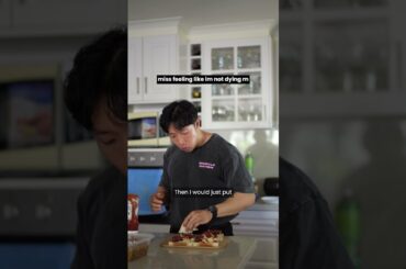 Why do I avoid eating fats?