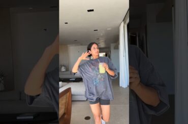 STRAWBERRY MATCHA LATTE, Radhi Devlukia , #recipe #food #health #shorts