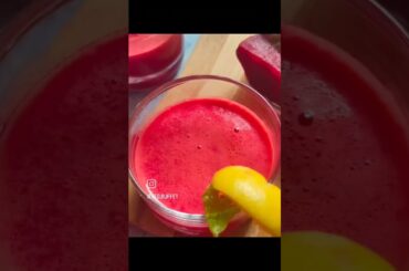 25+ Low Calorie Breakfast Ideas Vegetarian and Healthy #lowcaloriebreakfast #healthybreakfastrecipe