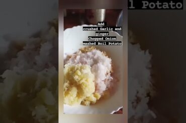 Chana Dal Kabab recipe|| Shorts| Kids snacks recipe | healthy snacks for kids|| #shorts