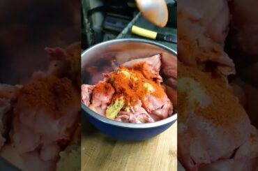 #recipe #foodpics #instagram #restaurant #breakfast #follow #yum #like #foodblog #photooftheday