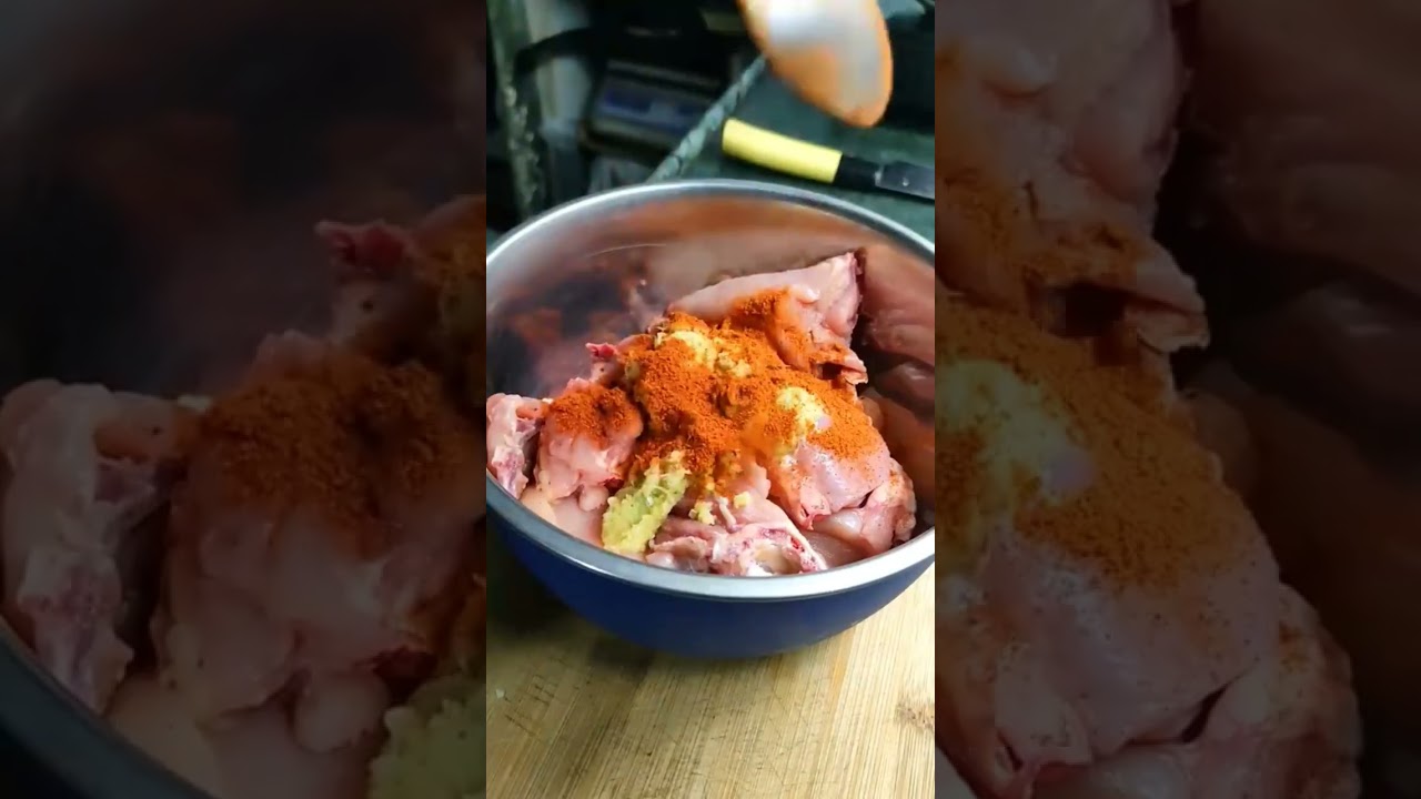 #recipe #foodpics #instagram #restaurant #breakfast #follow #yum #like #foodblog #photooftheday #recipe #foodpics #instagram #restaurant #breakfast #follow #yum #like #foodblog #photooftheday