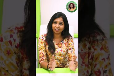 Neraiyaaa nalladha sapdunga ! #health #daisy #skincare #cure #daisyhospital #healthtip #tamil