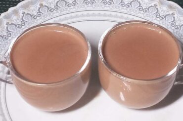 Clove Tea / Clove Recipes / Beverage Recipes / Tea recipes/ Dinner Recipes / Milk Recipes 1627