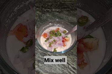 Appe recipe | Rava/suji appe | healthy breakfast | instant breakfast recipe