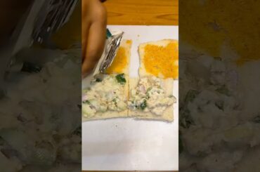 veg  healthy sandwich simpal recipe#ytshorts #foodie #food #vlogs #indore #sandwich #shortvideo