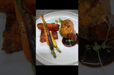 continental dishes | continental healthy food | continental good dishes recipes