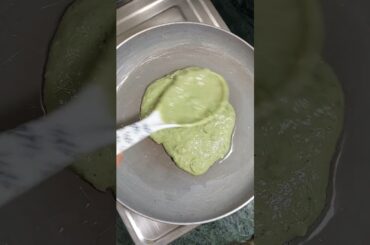 Easy Breakfast Recipe ll Healthy Breakfast Recipe #shorts #shortsfeed #breakfast #newrecipe