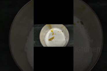 beetroot kozhukattai recipes/healthy recipes #shortvideo #shorts #kozhukattairecipeintamil