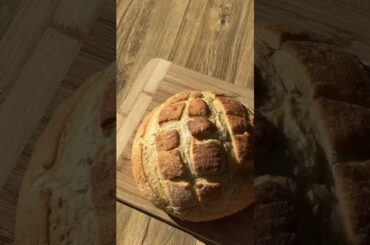 Kitchen Hacks You Need To Know: Bread Hack