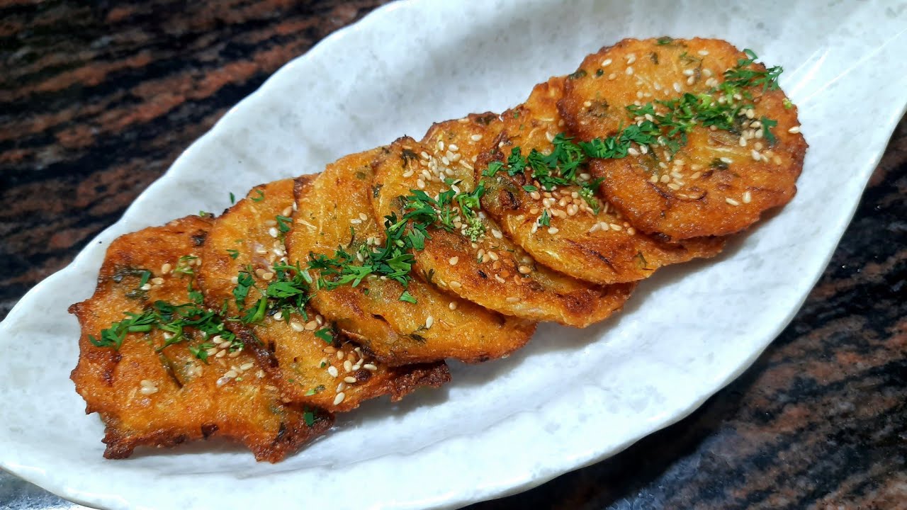 Healthy and tasty bottle gourd snack recipe | Bottle gourd snack | sorakaya snacks recipes Healthy and tasty bottle gourd snack recipe | Bottle gourd snack | sorakaya snacks recipes