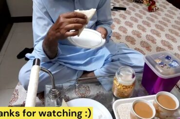 Club Sandwich Recipe || Instant Healthy Club Sandwich in 5 minutes