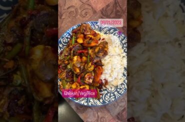 #balancediet #food #dietrecipes #whatieatinaday #fit #healthy #healthydiet #weightloss #foodie #diet