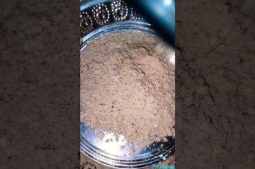 Easy healthy snacks recipe at home #peanutladoo #snacks #recipe #sweets #easyrecipe#thiruvannamalai