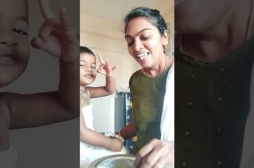 Healthy breakfast recipe# jonna rotte ideas#pathakalamnati vantakam#halfminute recipe# shorts# SPL..