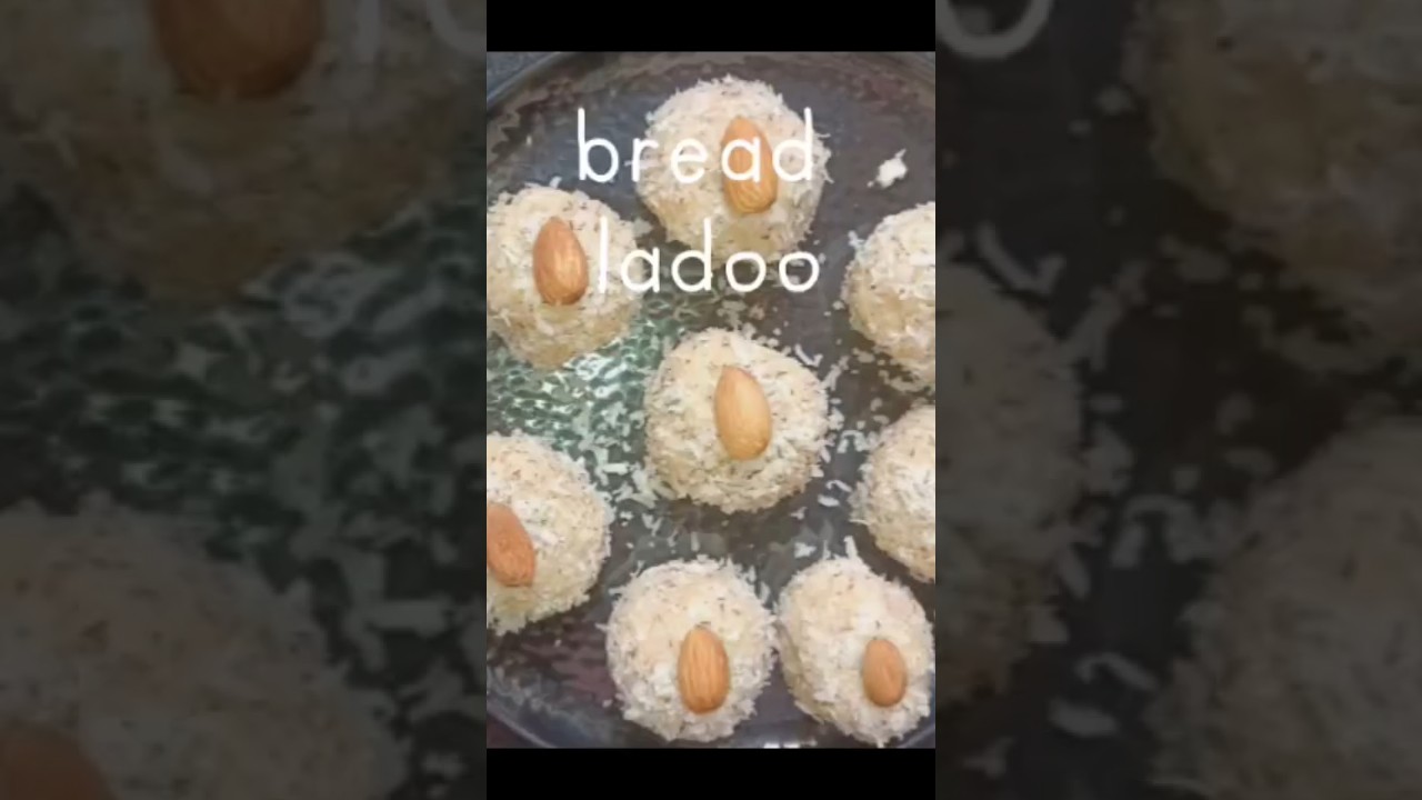 #laddu#bread laddu#swadisht mithaai#healthy mithaai#shortsvideo #foodie #vaishubhi rasoi pakwan. #laddu#bread laddu#swadisht mithaai#healthy mithaai#shortsvideo #foodie #vaishubhi rasoi pakwan.